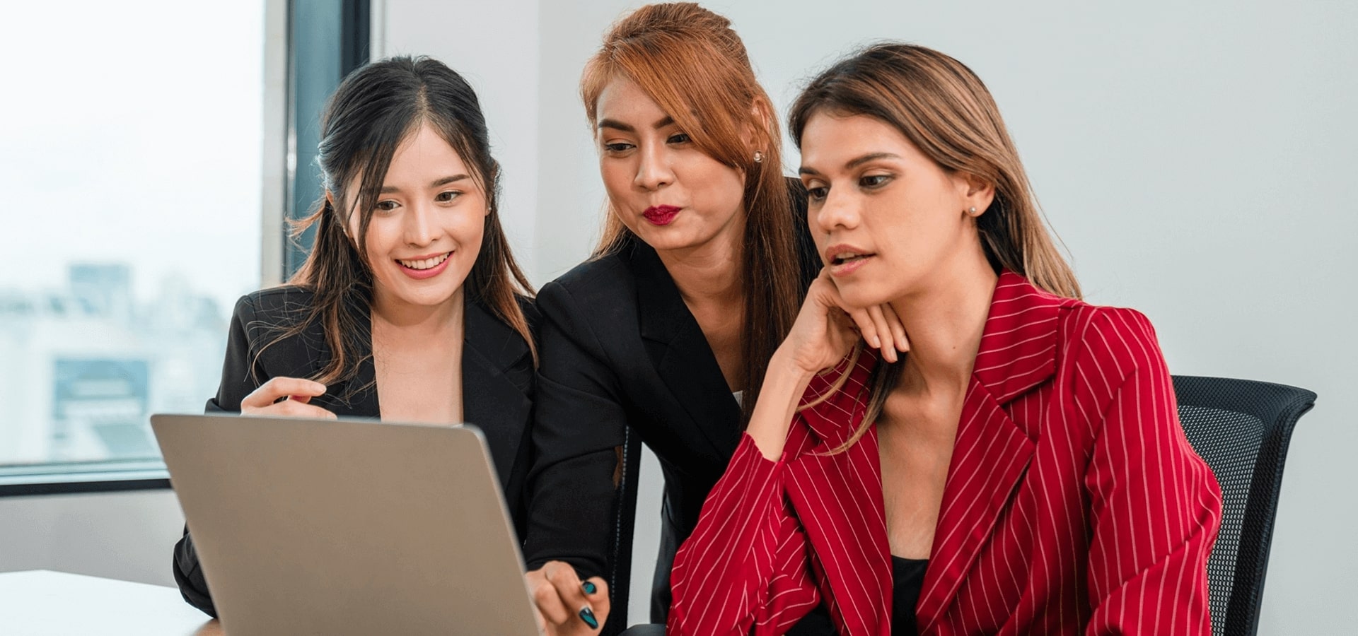 Hypersol BUSINESS MAKE EASY