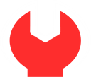 Hypersol