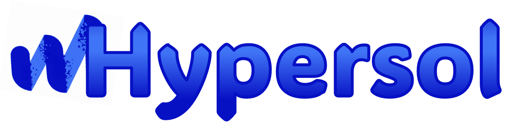 Hypersol